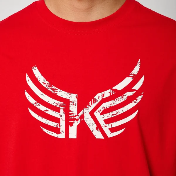 JACK<Kaporal Fashion