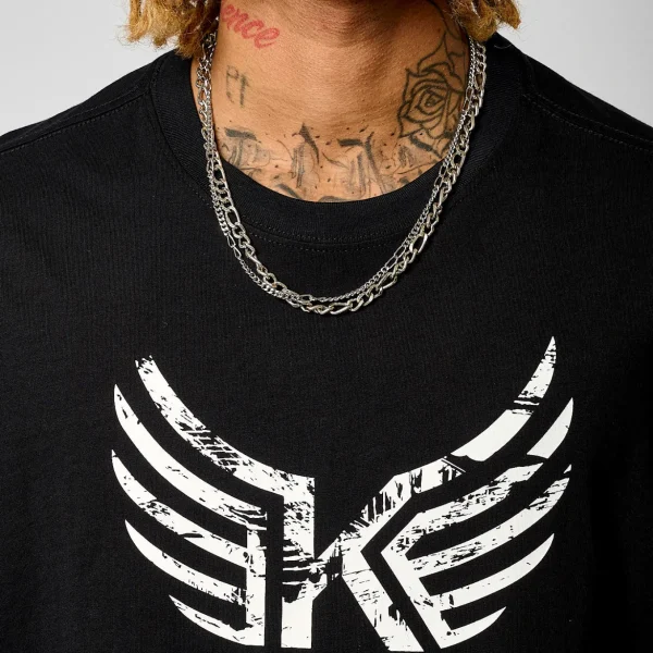 JACK<Kaporal Shop