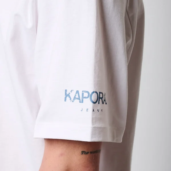 JACK<Kaporal Discount