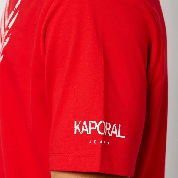 JACK<Kaporal Fashion