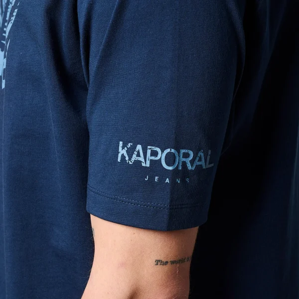 JACK<Kaporal New