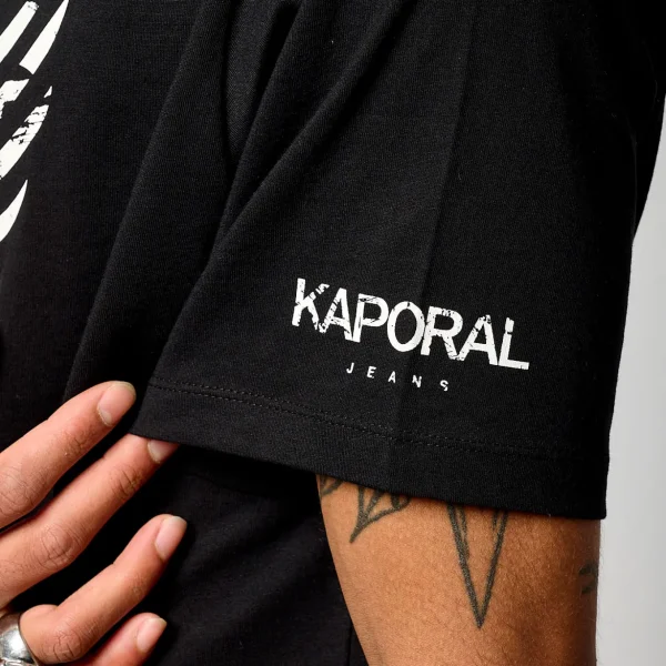 JACK<Kaporal Shop