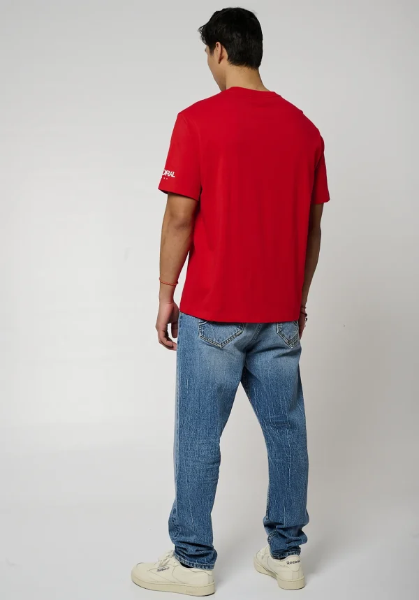 JACK<Kaporal Fashion