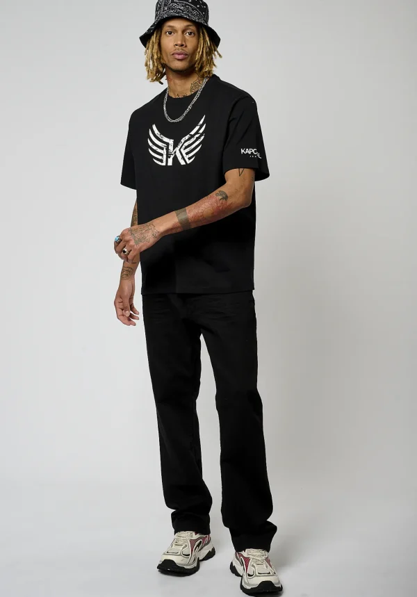 JACK<Kaporal Shop