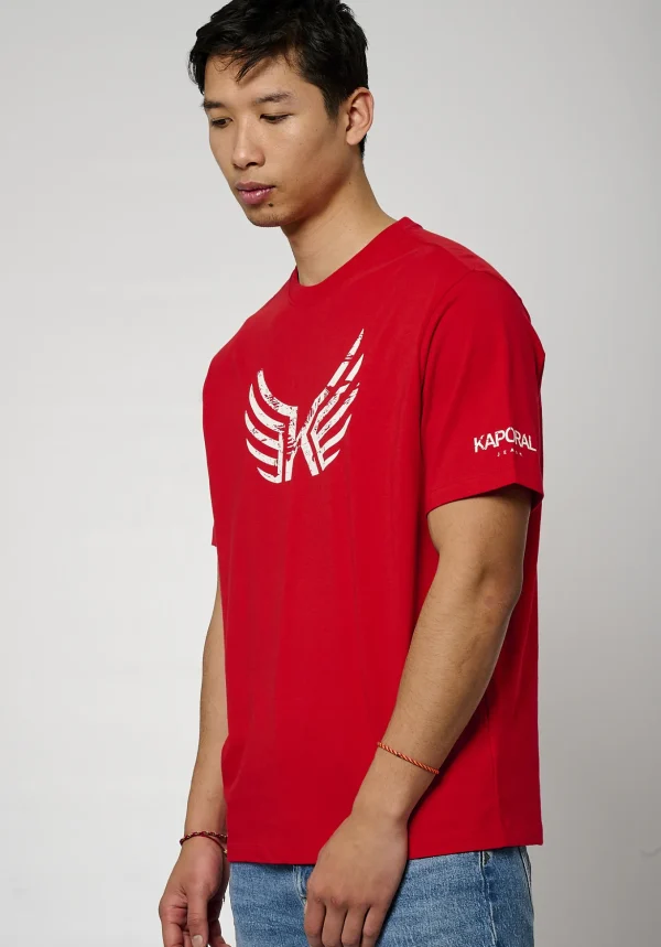 JACK<Kaporal Fashion