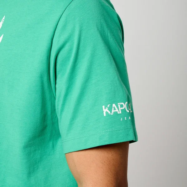 JACK<Kaporal Store