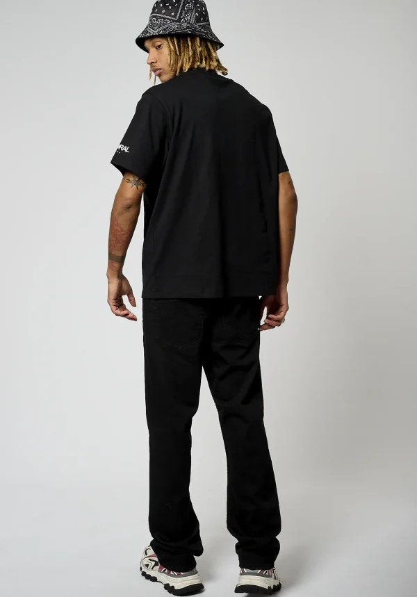 JACK<Kaporal Shop