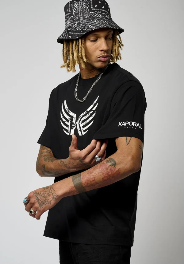 JACK<Kaporal Shop