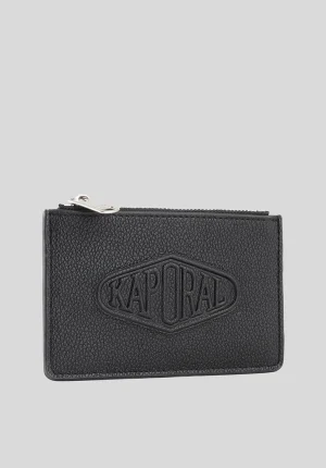 JACOL<Kaporal Store