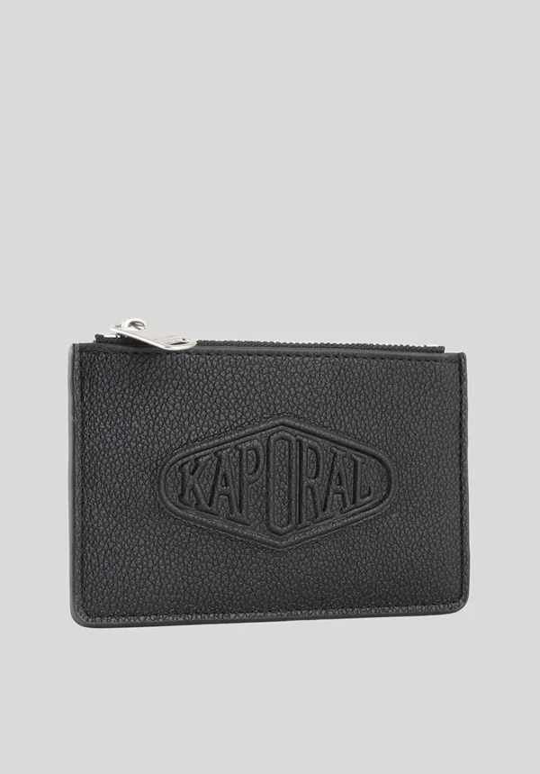 JACOL<Kaporal Store