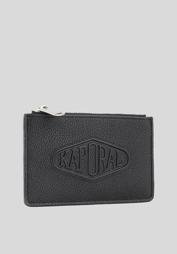 JACOL<Kaporal Store