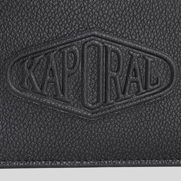 JACOL<Kaporal Store