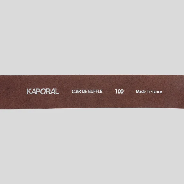 JAIME<Kaporal Shop