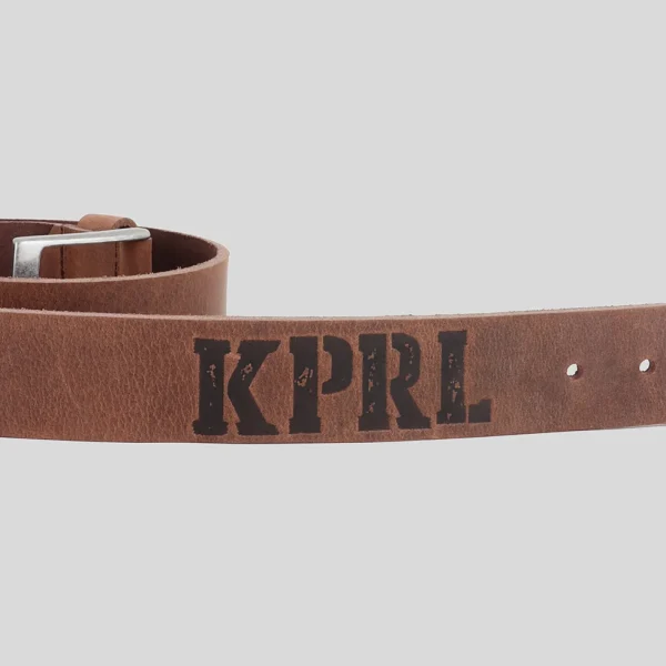 JAIME<Kaporal Shop