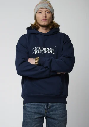 JANKO<Kaporal Sale