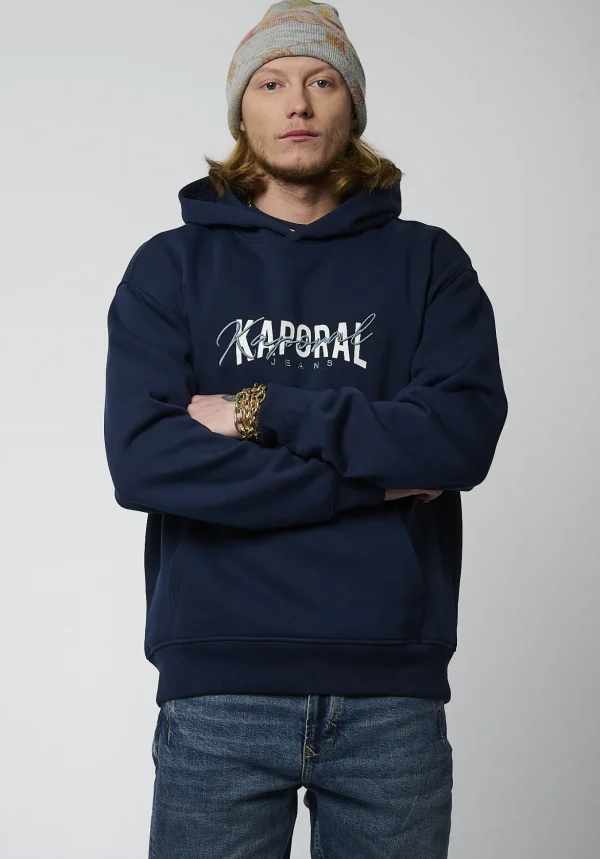 JANKO<Kaporal Sale