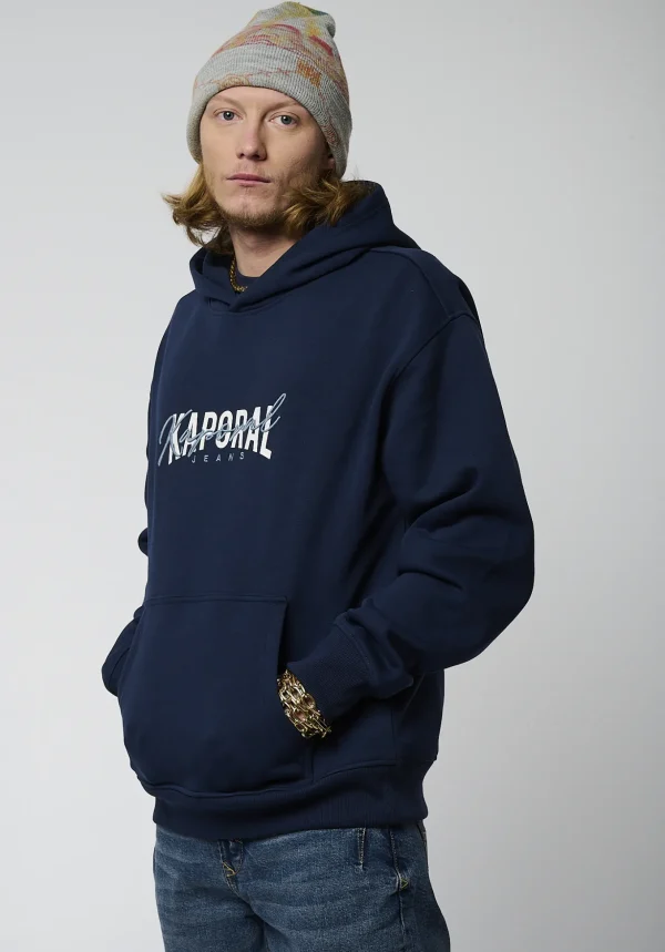 JANKO<Kaporal Sale