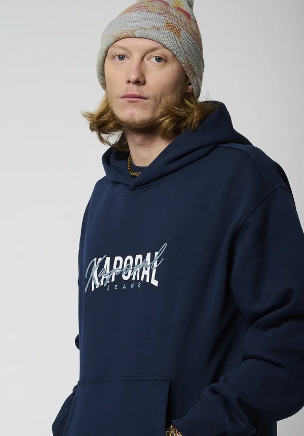 JANKO<Kaporal Sale