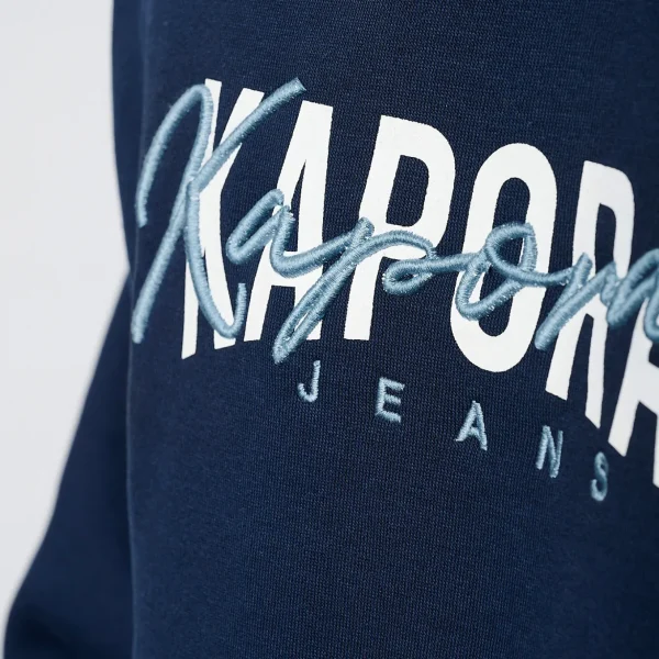 JANKO<Kaporal Sale