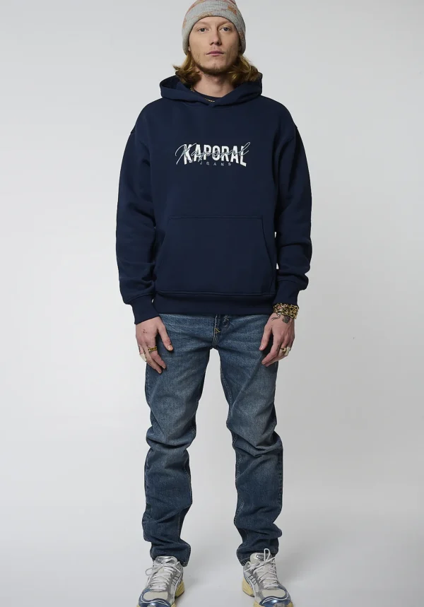 JANKO<Kaporal Sale