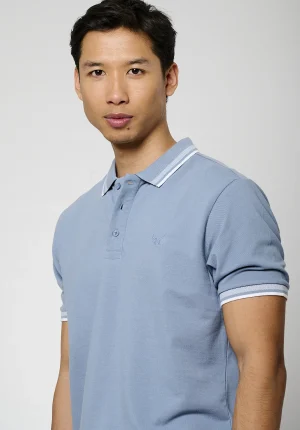 JAROD<Kaporal Clearance