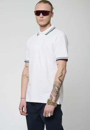 JAROD<Kaporal Shop