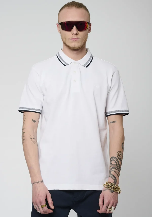 JAROD<Kaporal Shop