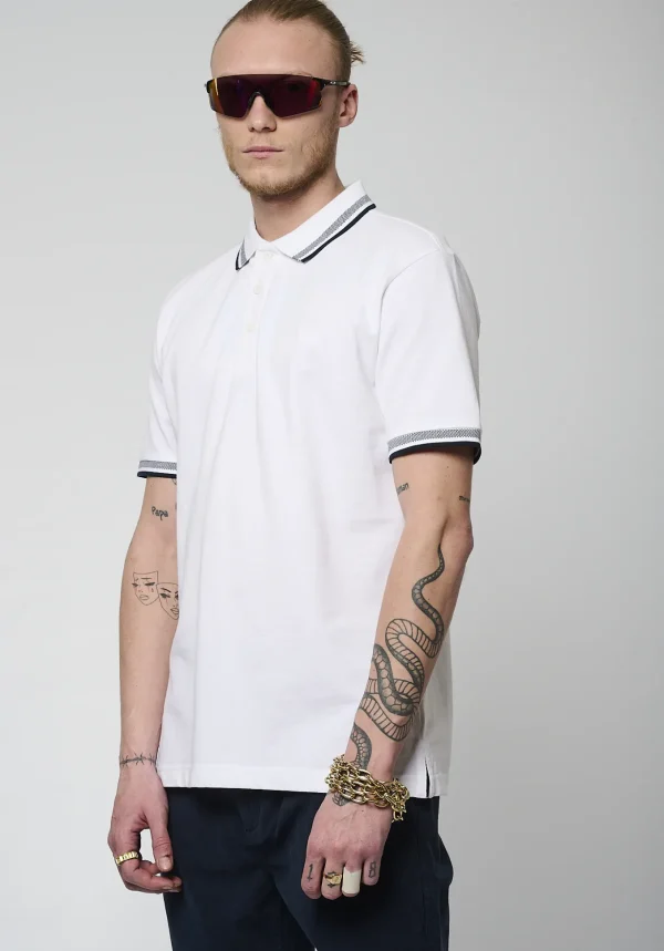 JAROD<Kaporal Shop