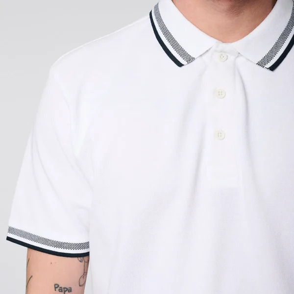 JAROD<Kaporal Shop