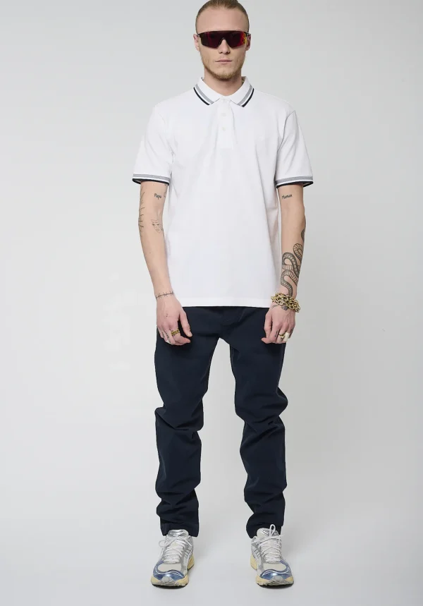 JAROD<Kaporal Shop