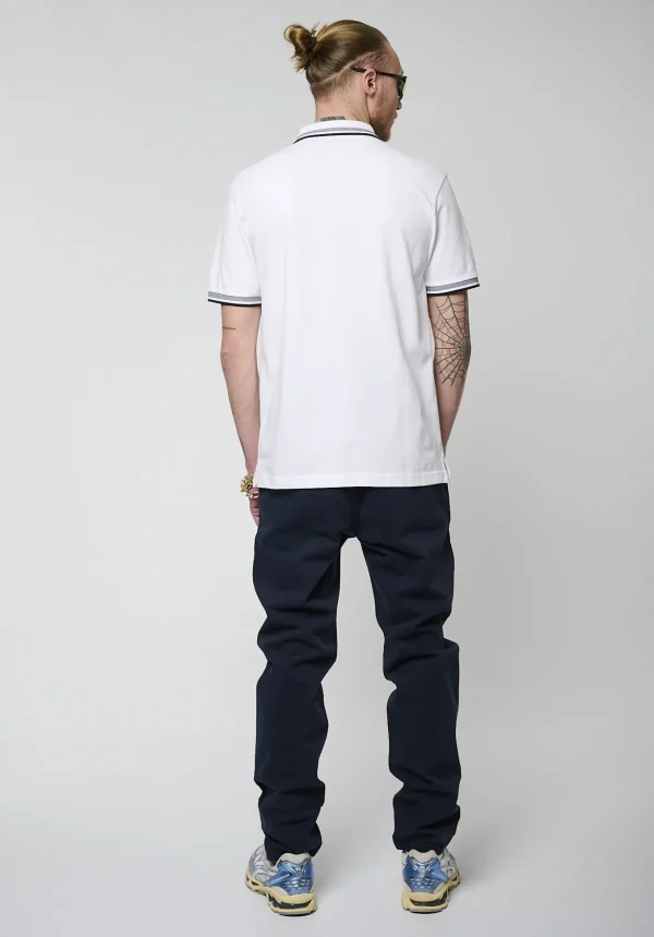 JAROD<Kaporal Shop