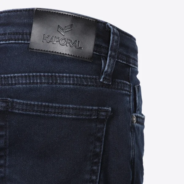 JEGOX<Kaporal Outlet