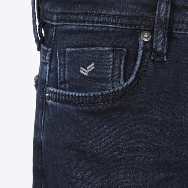 JEGOX<Kaporal Outlet