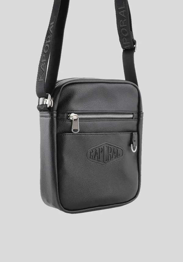 JOEY<Kaporal Best Sale