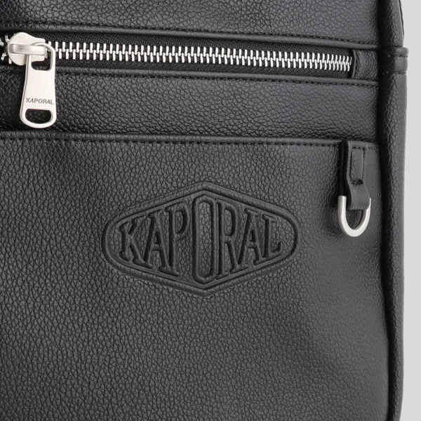 JOEY<Kaporal Best Sale