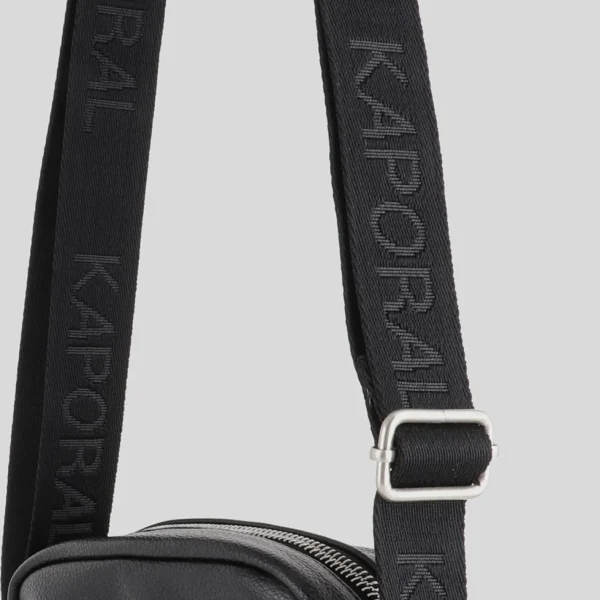 JOEY<Kaporal Best Sale