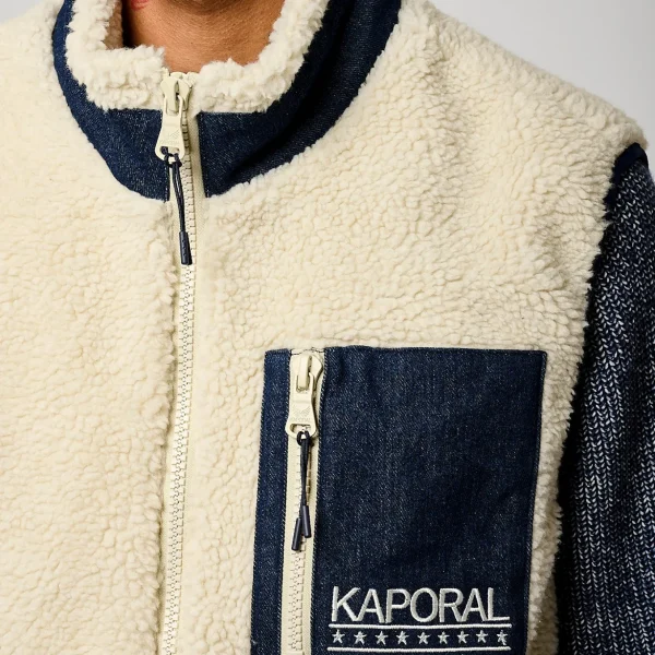 JOLYM<Kaporal Online