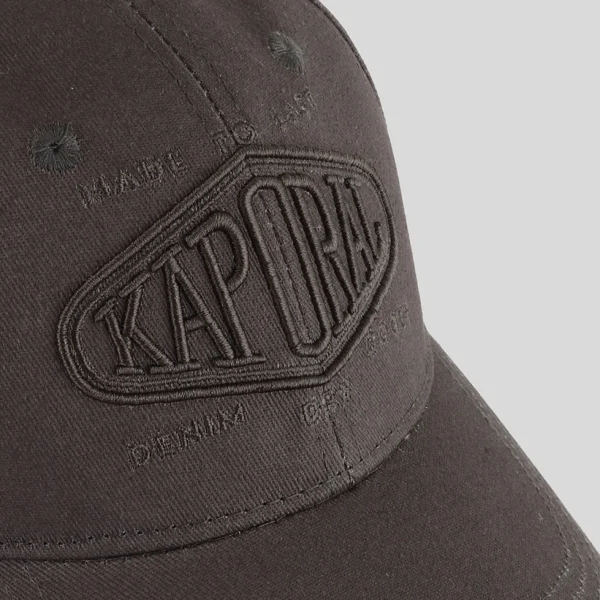 JORIS<Kaporal Discount