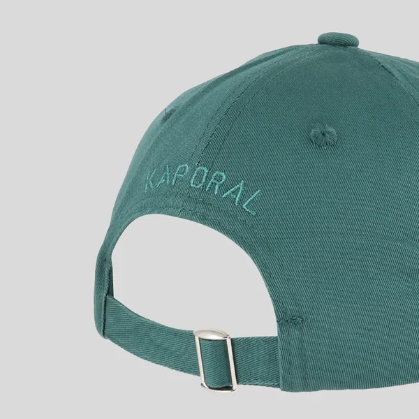 JOURO<Kaporal Fashion