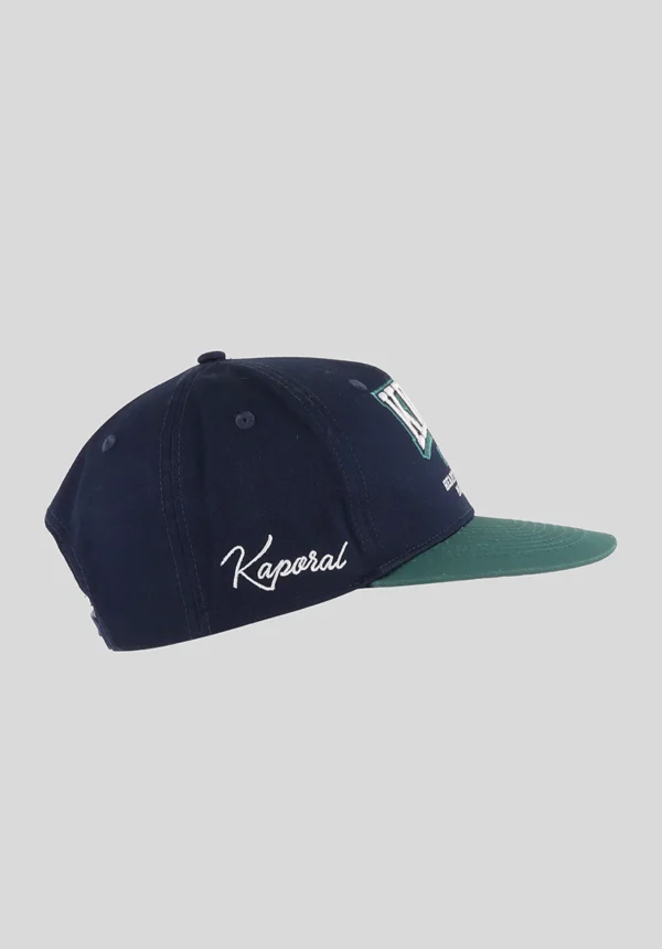 JOYCE<Kaporal Store
