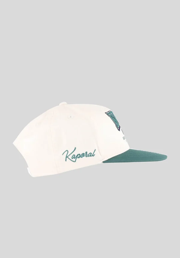 JOYCE<Kaporal Shop