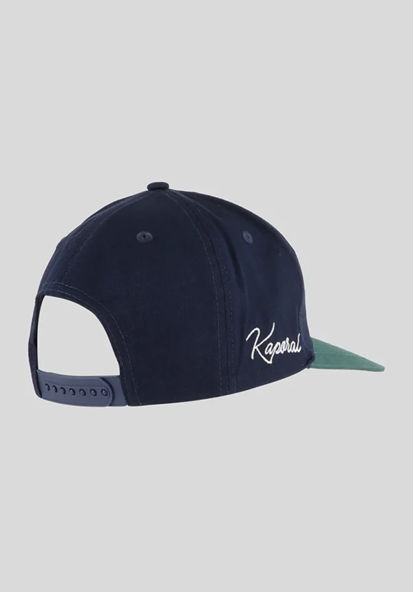 JOYCE<Kaporal Store
