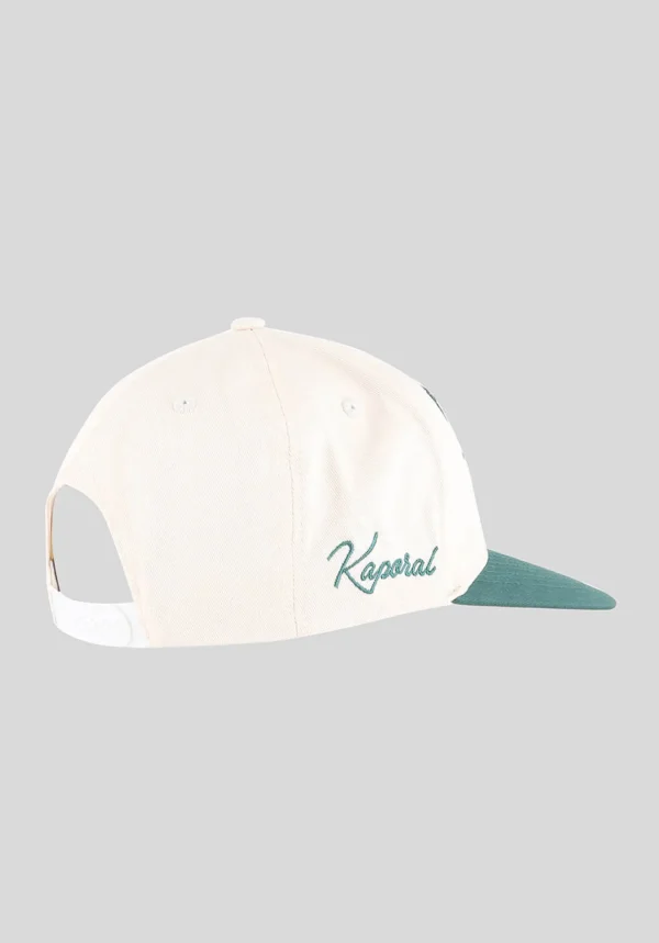 JOYCE<Kaporal Shop