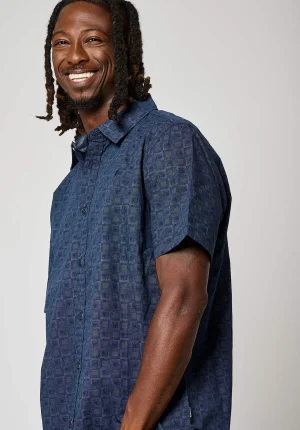 KALAS<Kaporal Fashion