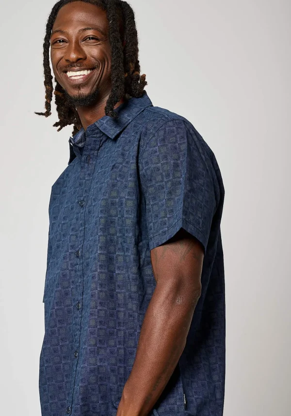 KALAS<Kaporal Fashion