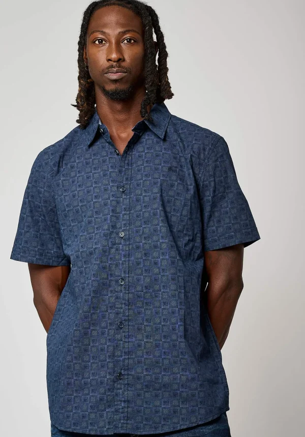KALAS<Kaporal Fashion
