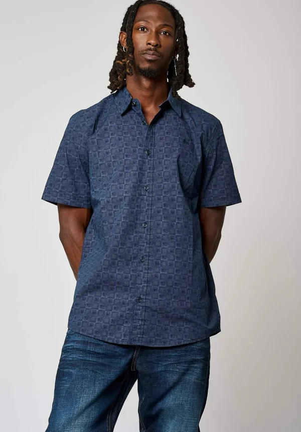 KALAS<Kaporal Fashion
