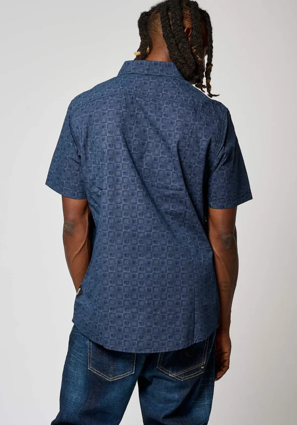 KALAS<Kaporal Fashion