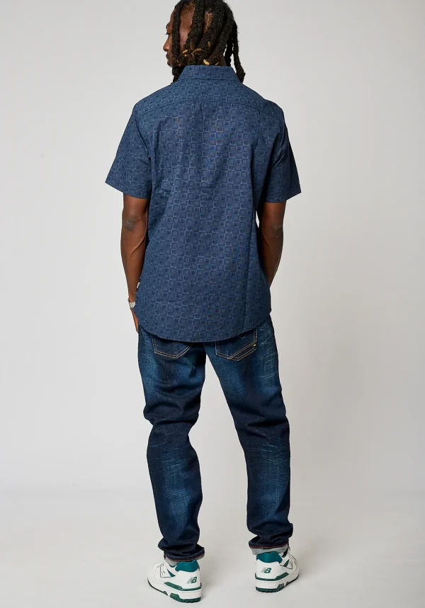 KALAS<Kaporal Fashion