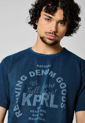 KALE<Kaporal Shop
